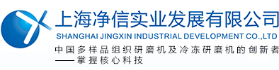 濟(jì)南移動(dòng)板房,濟(jì)南裝配式打包箱,濟(jì)南集裝箱租售,濟(jì)南住人集裝箱,濟(jì)南活動(dòng)板房廠(chǎng)家